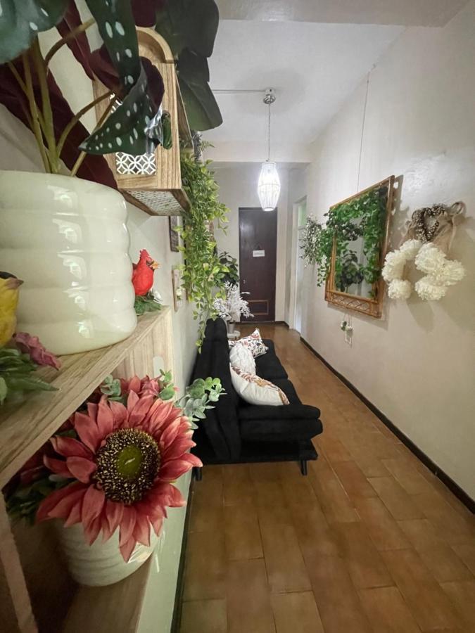 The Garden Apartment, The Willow Apartment, & The Tropical Apartment At Casa Of Essence In Old San Juan Exterior foto