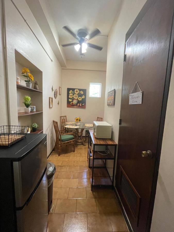 The Garden Apartment, The Willow Apartment, & The Tropical Apartment At Casa Of Essence In Old San Juan Exterior foto